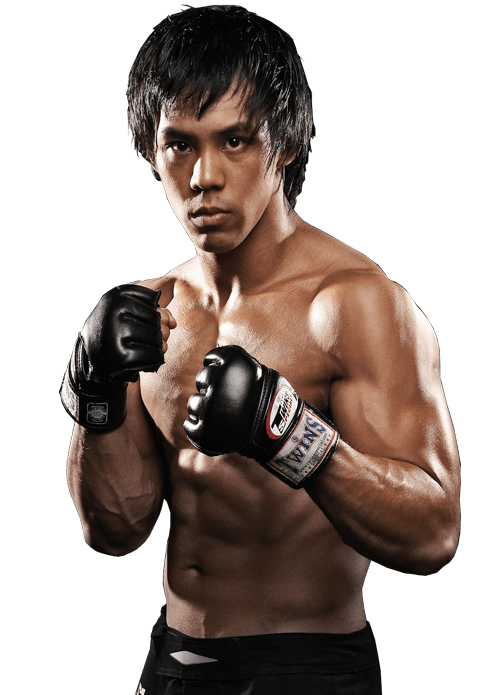 MMA WORLD Mma Gym Singapore East