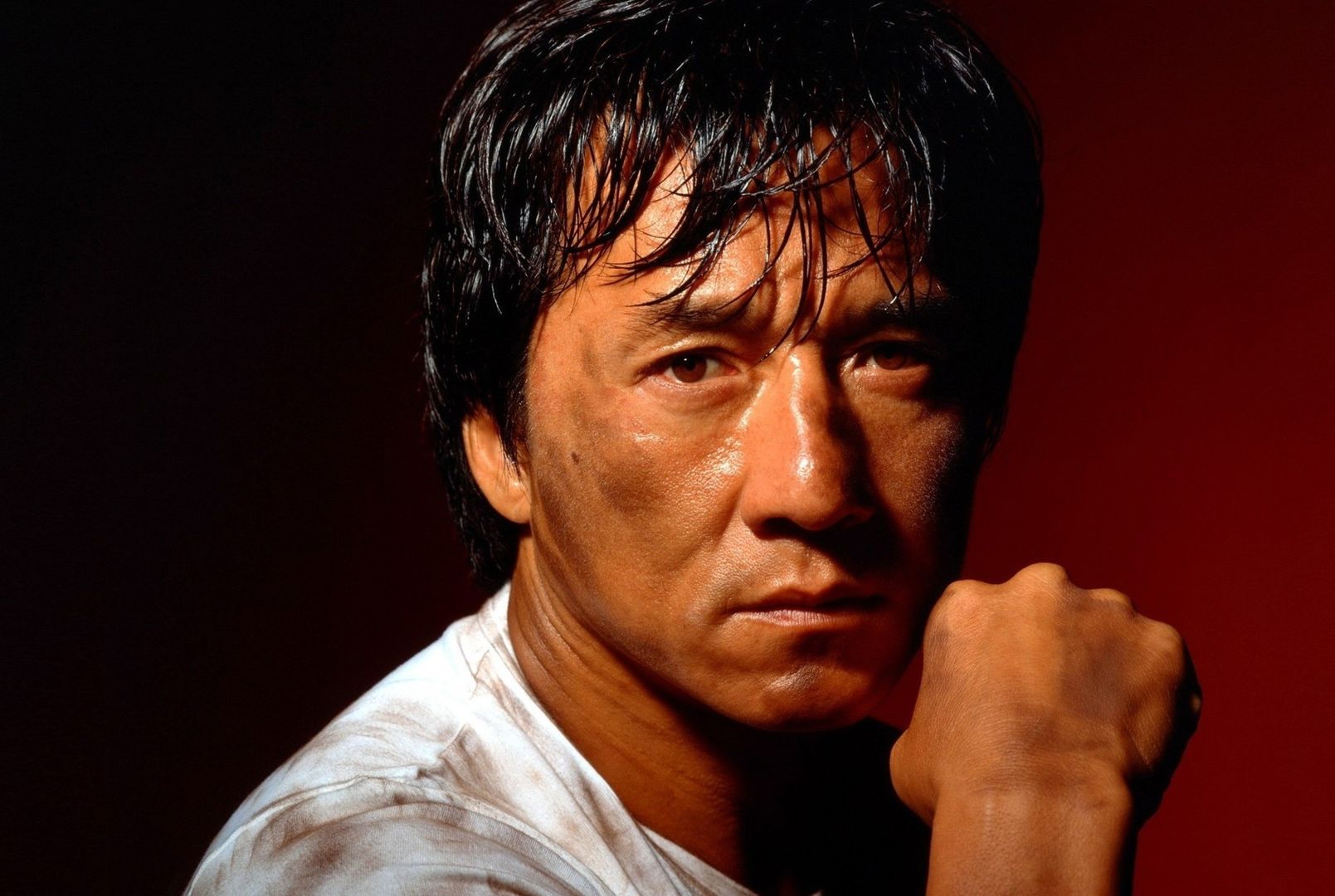 7 Reasons Why Jackie Chan Is One Of The Biggest Martial Arts Superstars