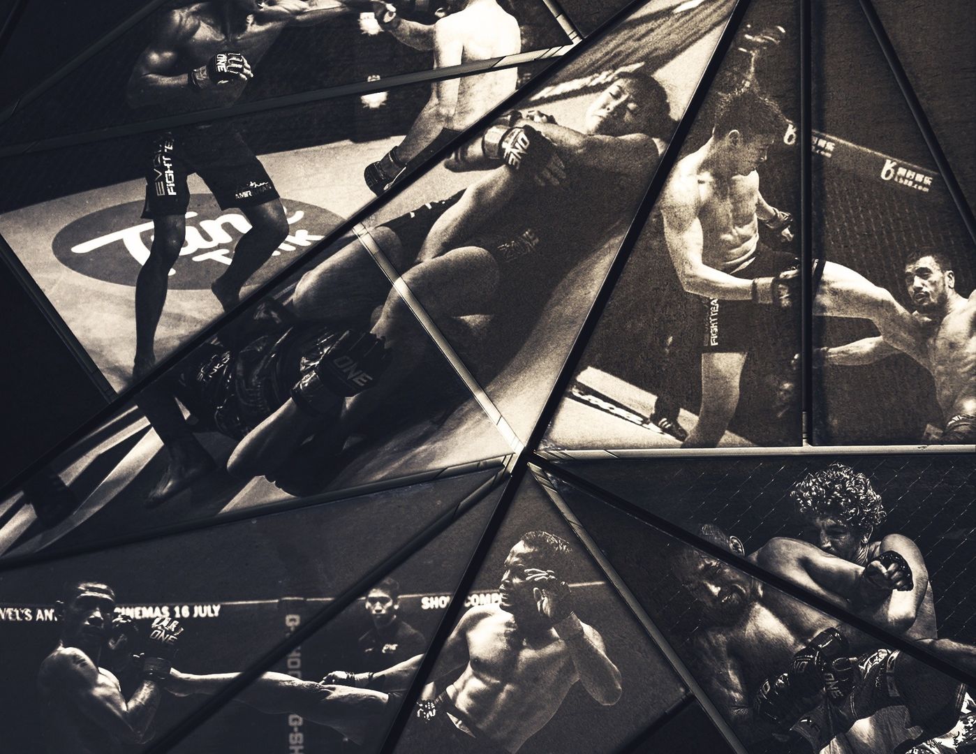 5 Ways Martial Arts Gives You A Great Life Evolve Daily