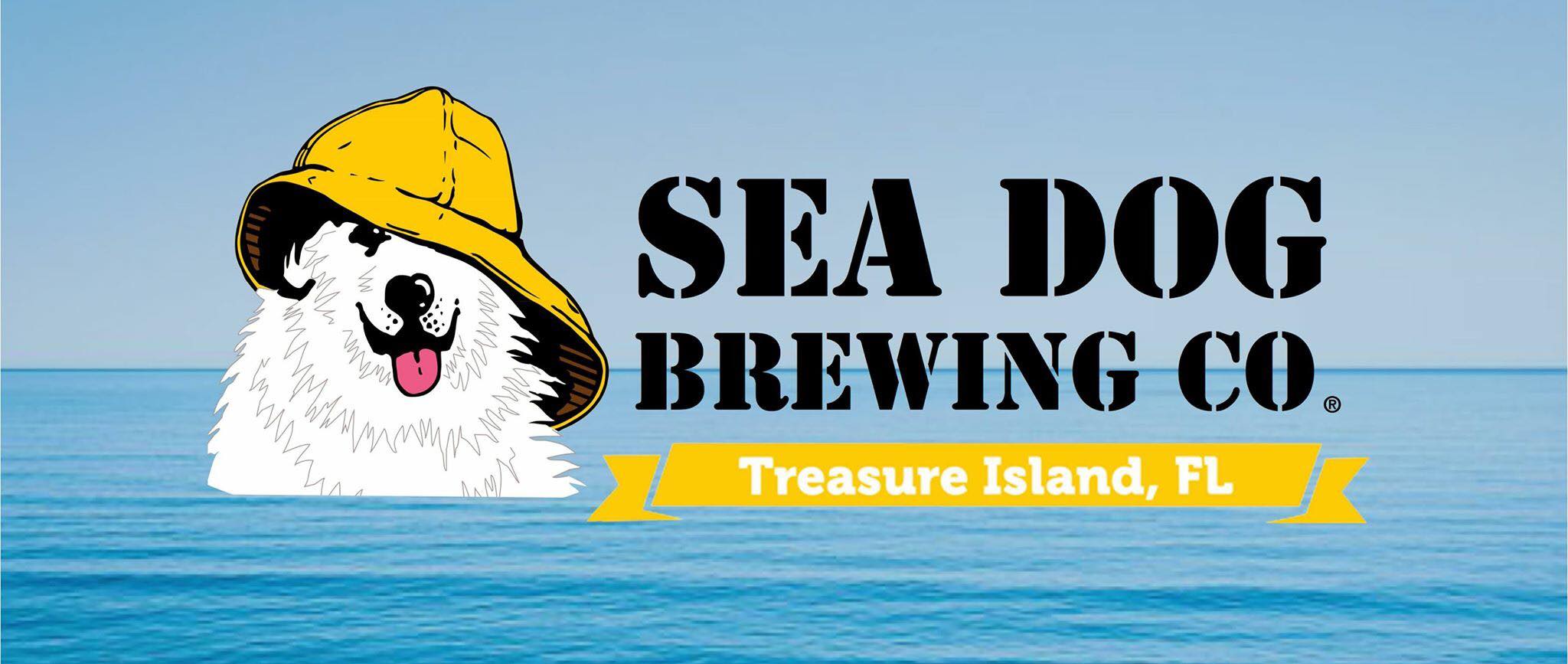 CLIENT NEWS Sea Dog Brew Pub Announces Opening of Boat Docks Evolve & Co