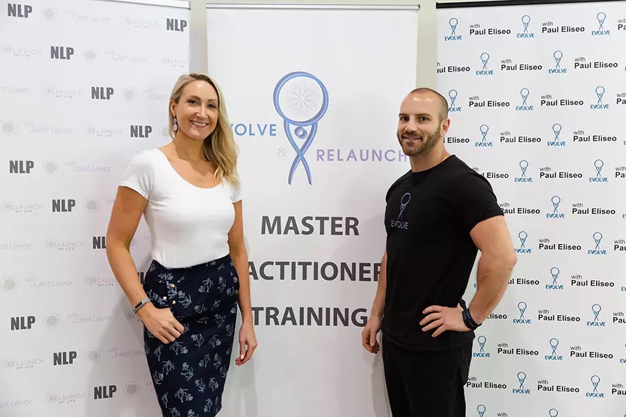 Why is it important to know my values? Evolve and Relaunch