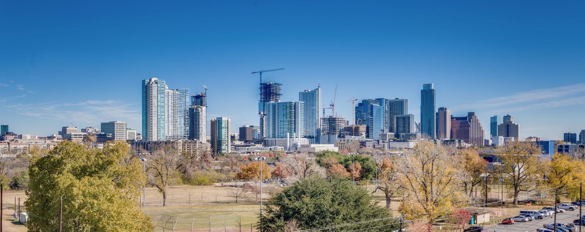 Coldwater Evolve Architects