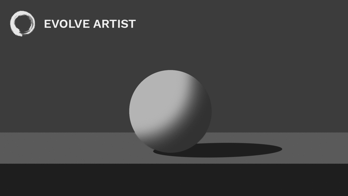 How to Paint Edges The 2nd Fundamental of Art