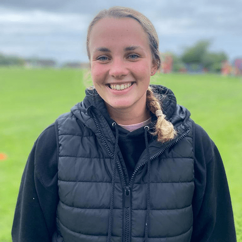 About Us Evolve Bootcamp Edinburgh