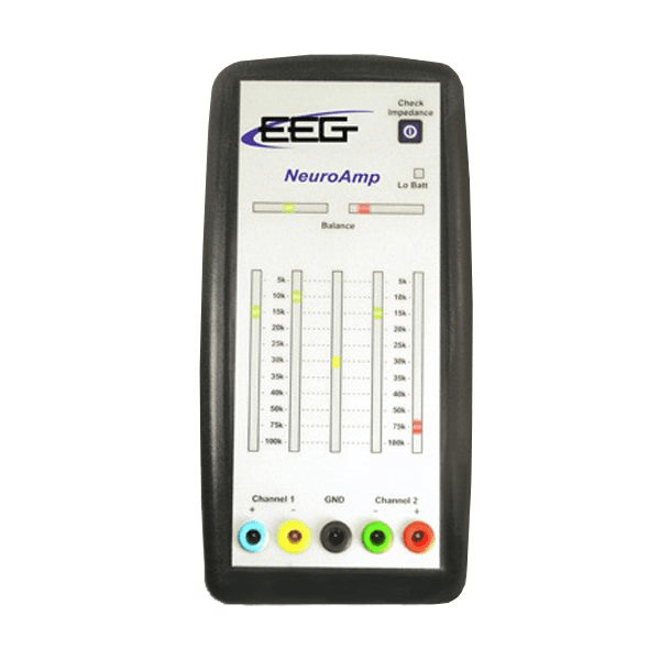 About Us Evolve Brain Training Neurofeedback Center In Dubai