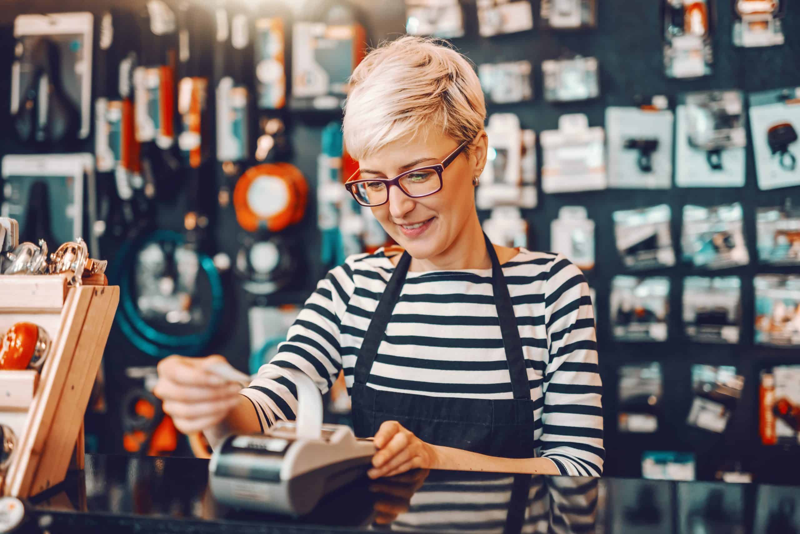 Retail Insurance Insurance for Shops Store Insurance