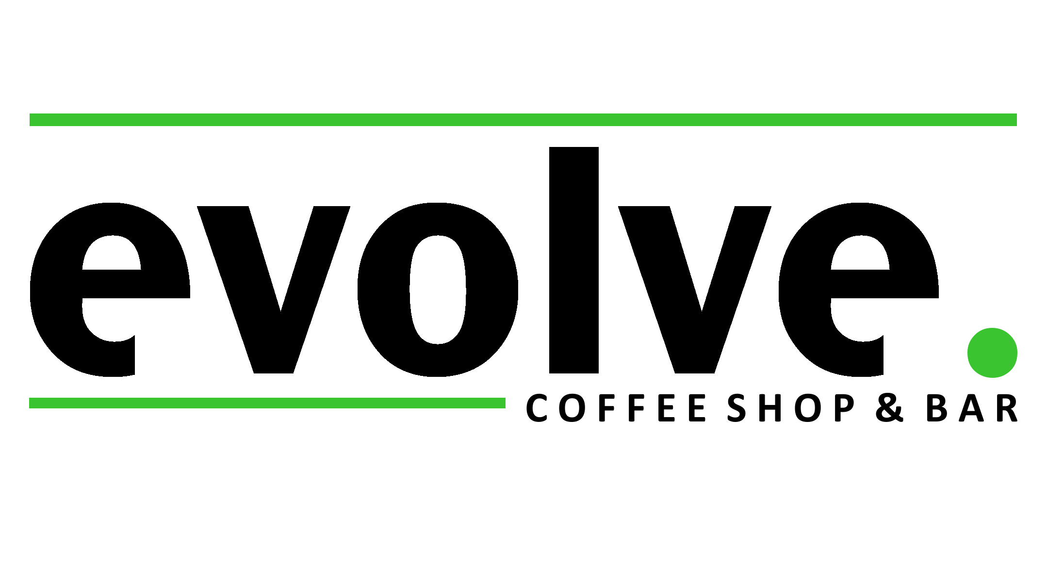 Evolve Coffee Shop and Bar Ltd Cambridge's Relaxed Coffee Shop and Bar