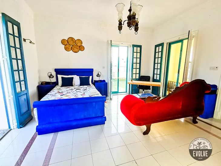 Kings Landings Coliving Rooms Evolve Coliving