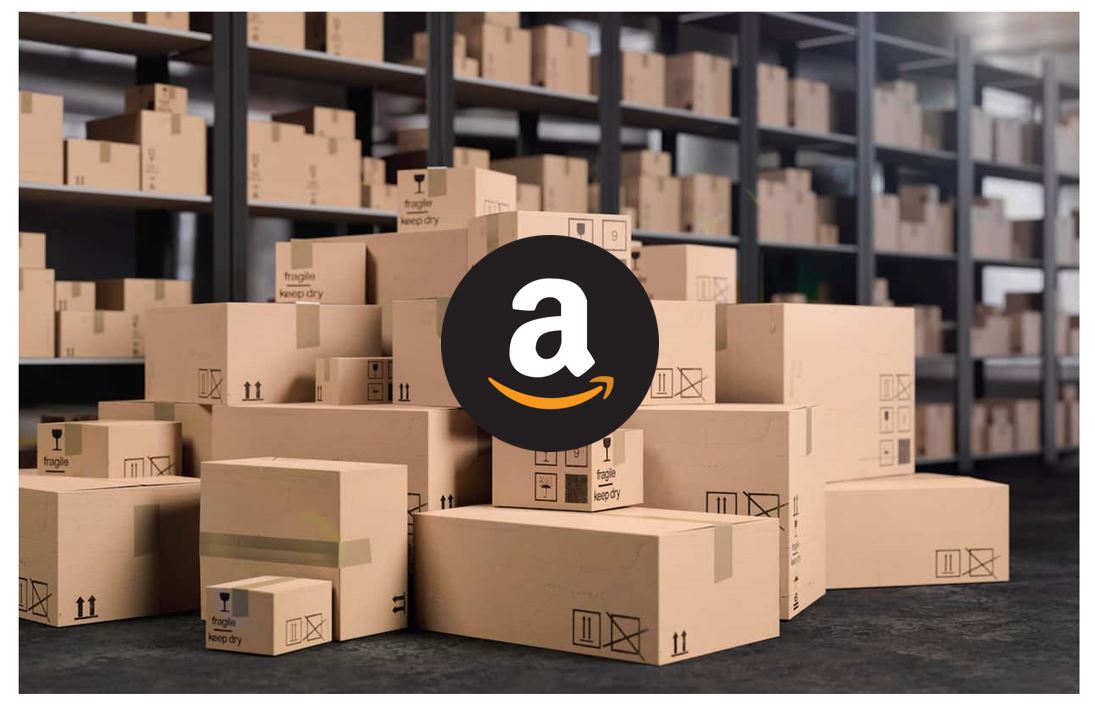 Inventory Problems How They Affect Your Business