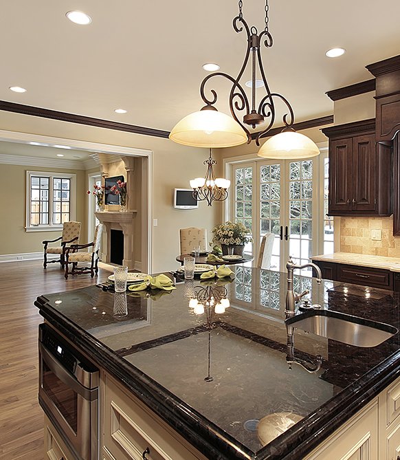 No Credit Check Kitchen Things In The Kitchen