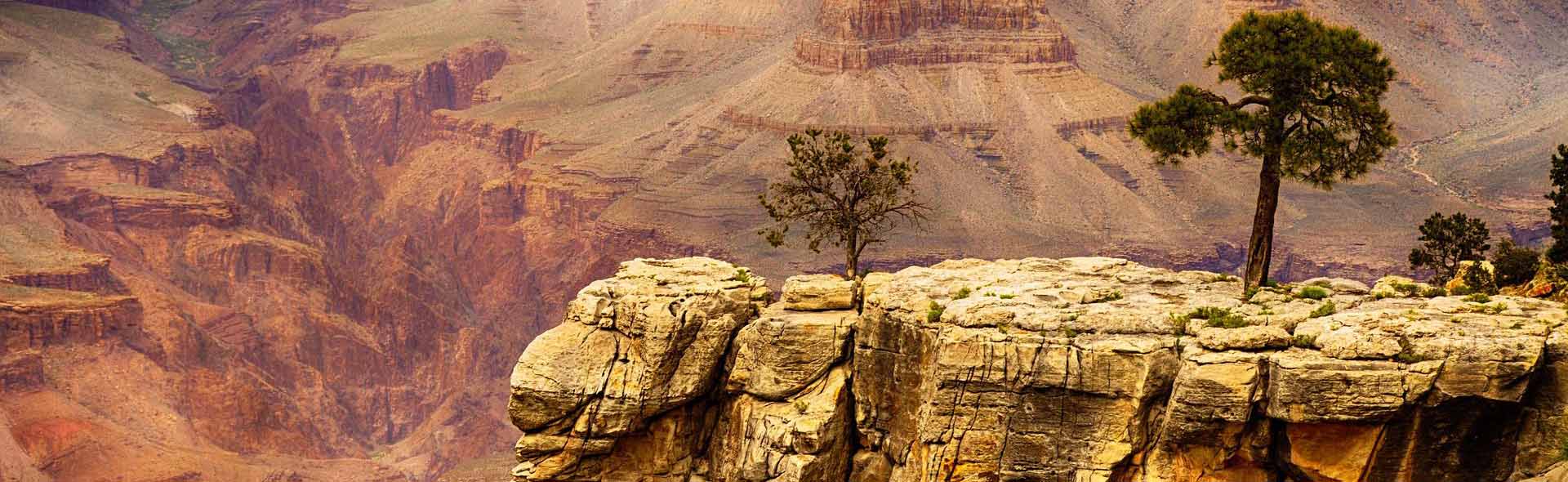 grandcanyonguide Evolved Guide