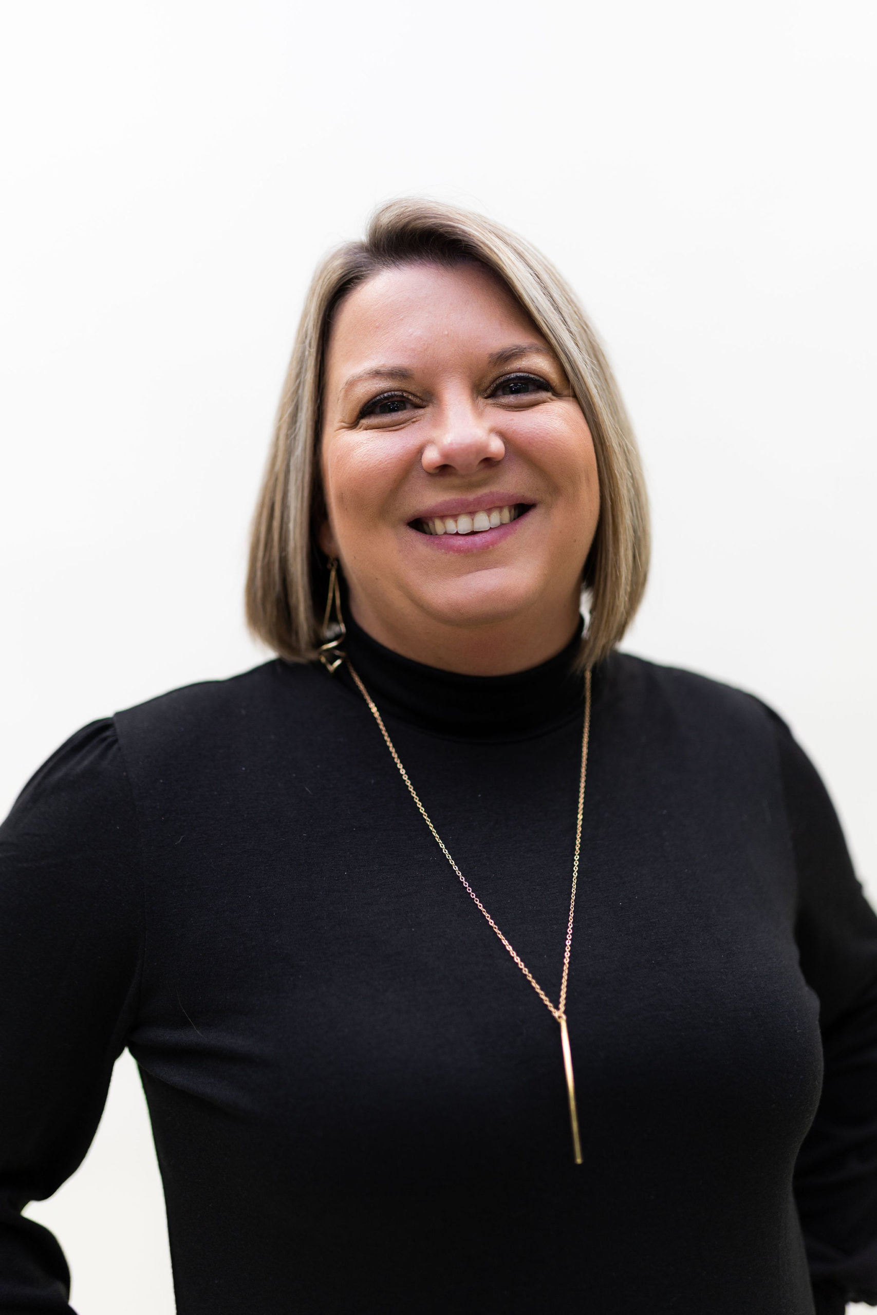 About Evolve Dance Studio Grand Rapids, Michigan