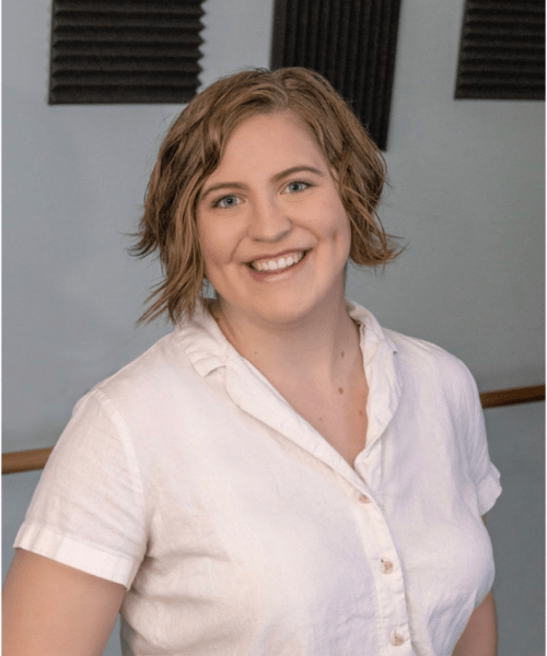 Our Instructors Evolve Dance Studio Grand Rapids, Michigan