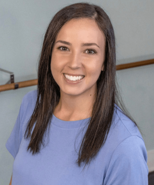 Our Instructors Evolve Dance Studio Grand Rapids, Michigan