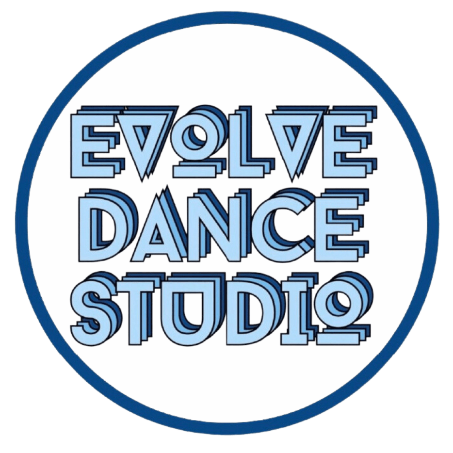 Resources Evolve Dance Studio Grand Rapids, Michigan