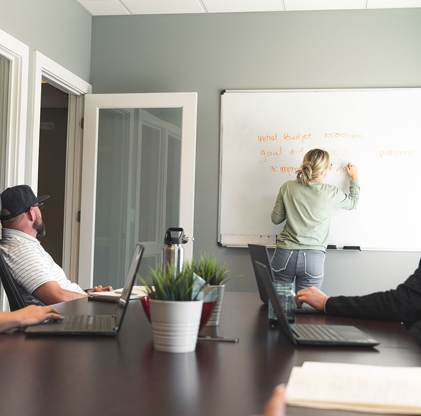 Empower Your Team with Corporate Training on Amazon