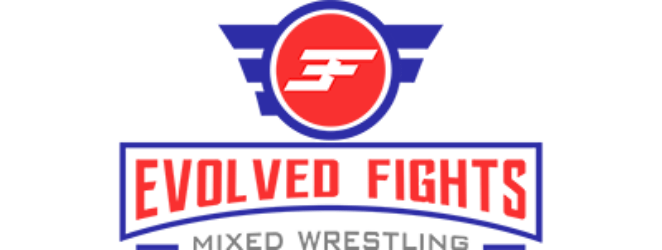 Up to 65% off EvolvedFights Discount
