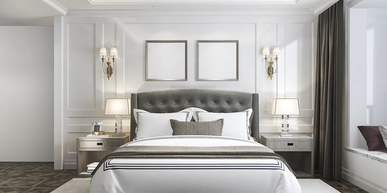 Evolve Real Estate Dallas TX Real Estate Brokerage