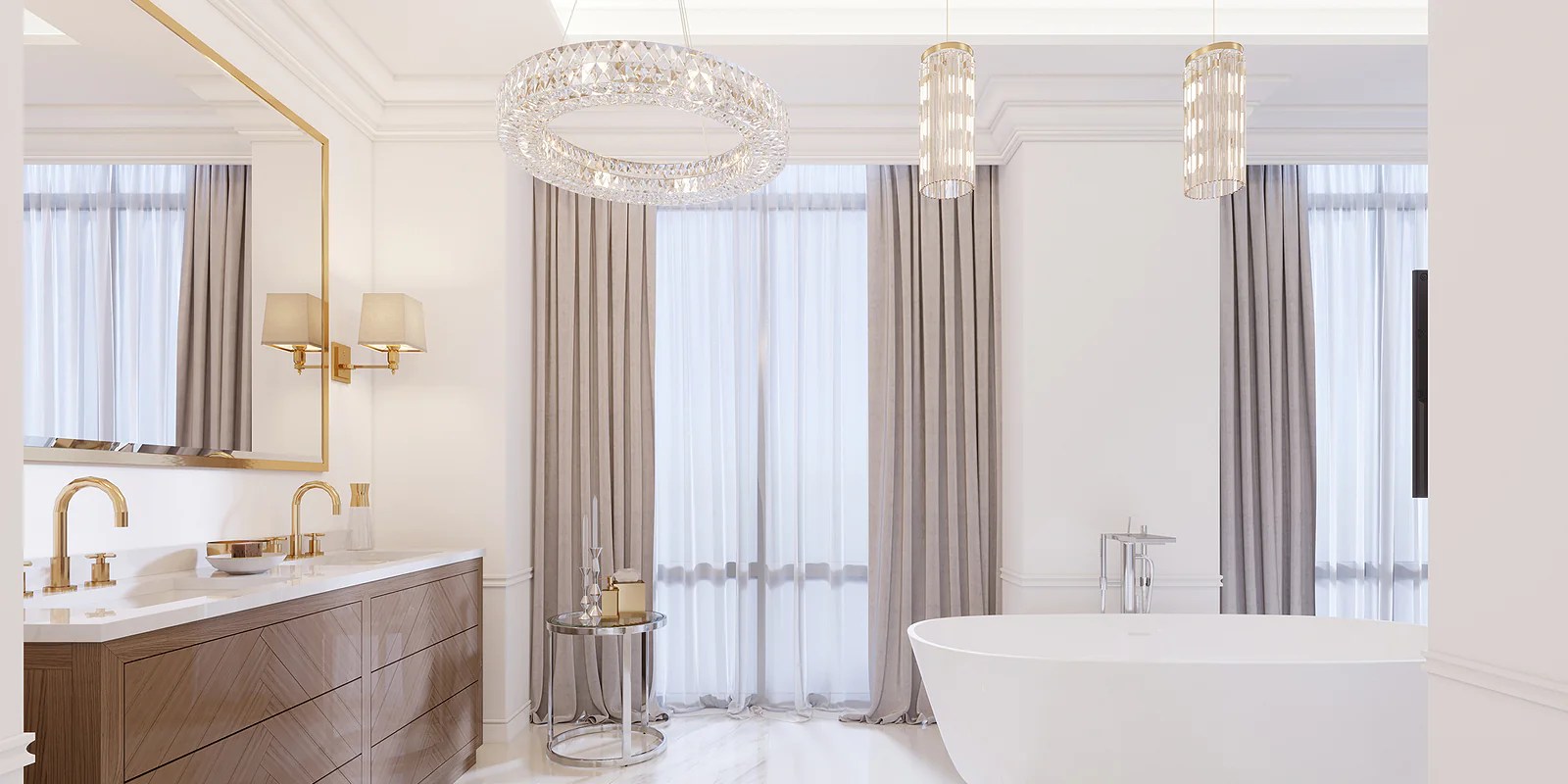 Evolve Real Estate Dallas TX Real Estate Brokerage