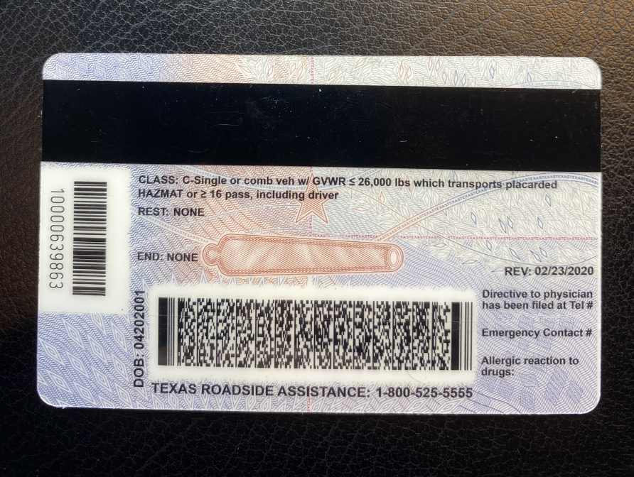 Evolved IDs Buy Fake IDs