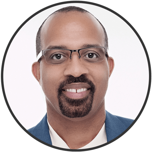 Michael Taylor Getting Happy and the 5 Stages of Male Evolution Evolved Man Masterclass