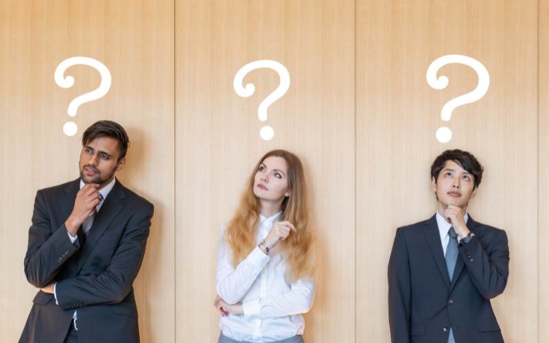 How to Identify DiSC Personality Types Evolved Metrics