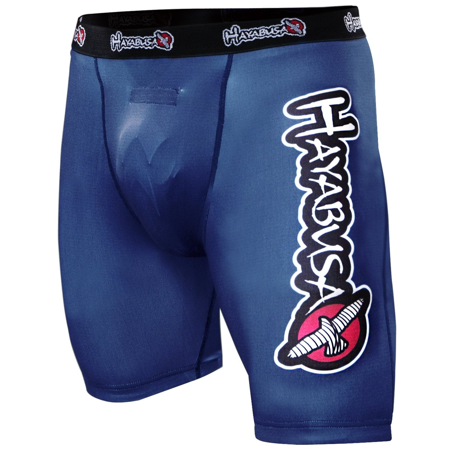 The best Compression Shorts for MMA training evolved MMA