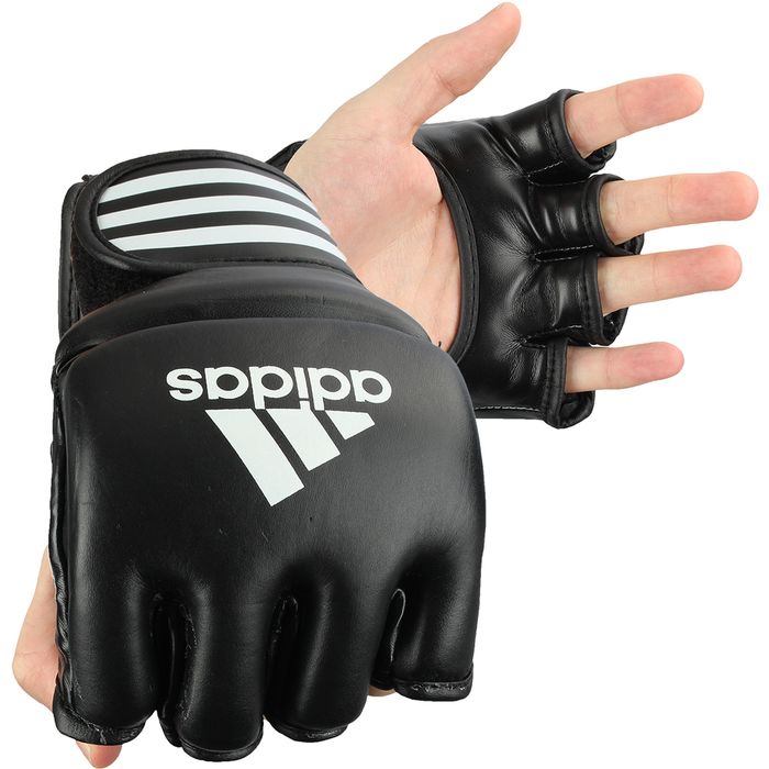The Top 5 Best MMA Gloves MMA Fight Gloves evolved MMA