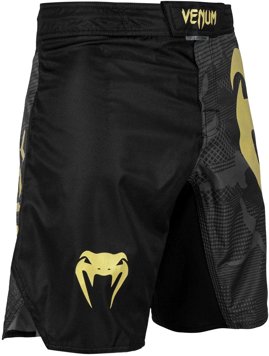 Top 5 Best MMA Shorts for MMA Training evolved MMA