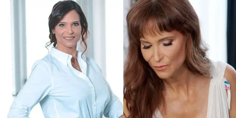 Syren De Mer Age, Bio, Early Life, Family, Career, Education & Net Worth - Evolve Feed