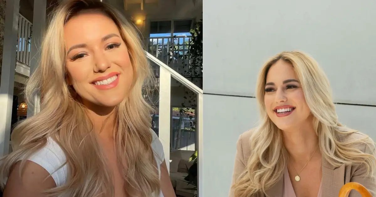 Marissa DuBois Wiki, Family, Education, Career, Age And Net Worth