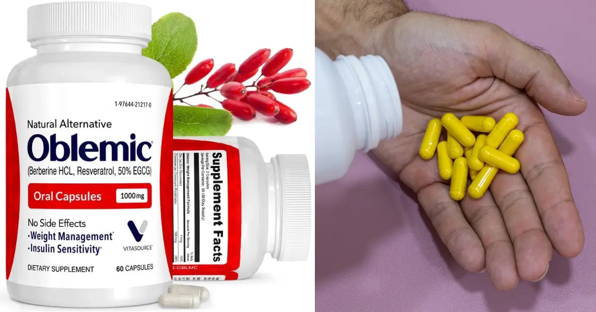 Oblemic Reviews A Comprehensive Guide to Understanding and Benefiting