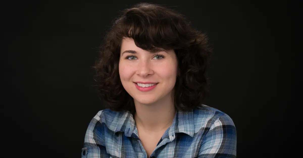 Lexi Bonner A Journey of Innovation, Influence, and Inspiration