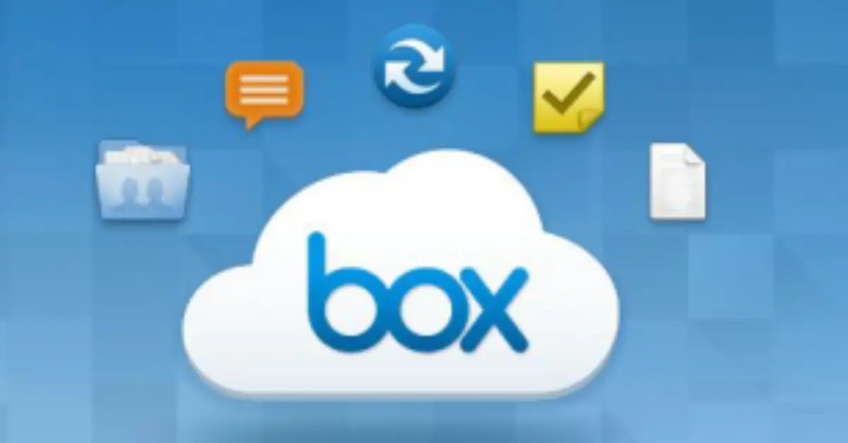 wustl box How to Use WashU’s Cloud Storage Platform Like a Pro