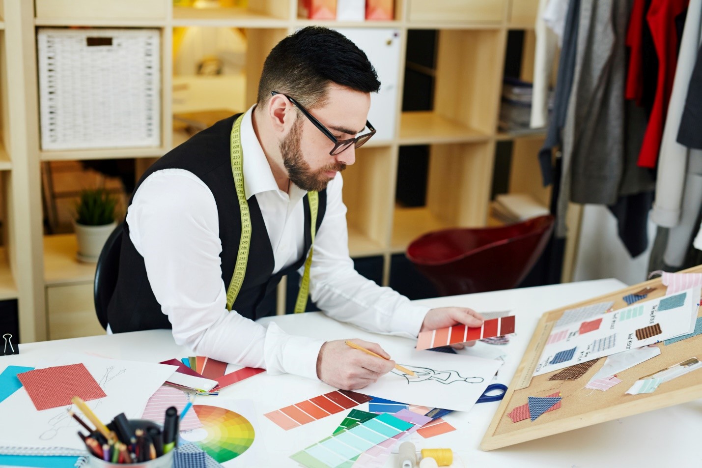 wustl box How to Use WashU’s Cloud Storage Platform Like a Pro(07)