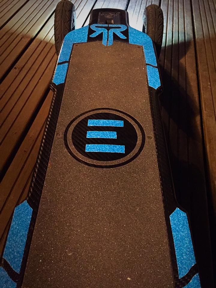 Grip Tape Electric Skateboard Forum Evolve Skateboards