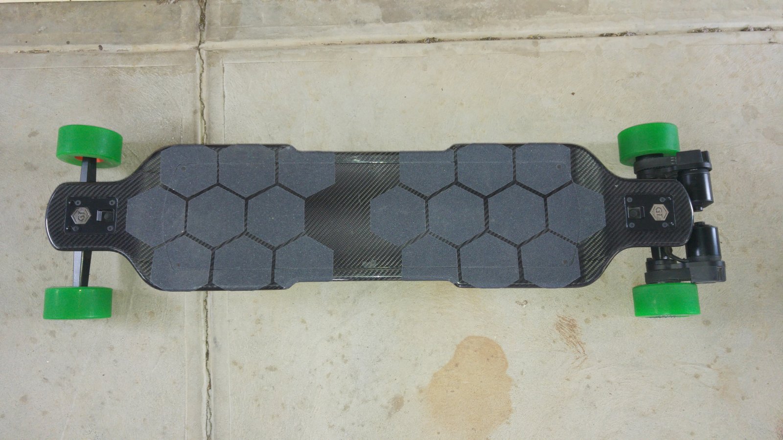 Grip Tape Electric Skateboard Forum Evolve Skateboards