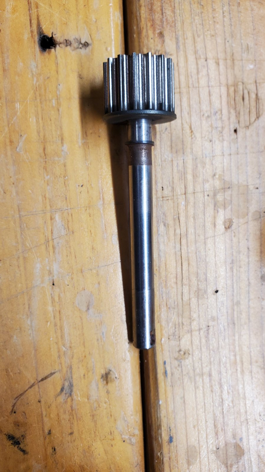 Motor Shaft Replacement Electric Skateboard Forum Evolve Skateboards