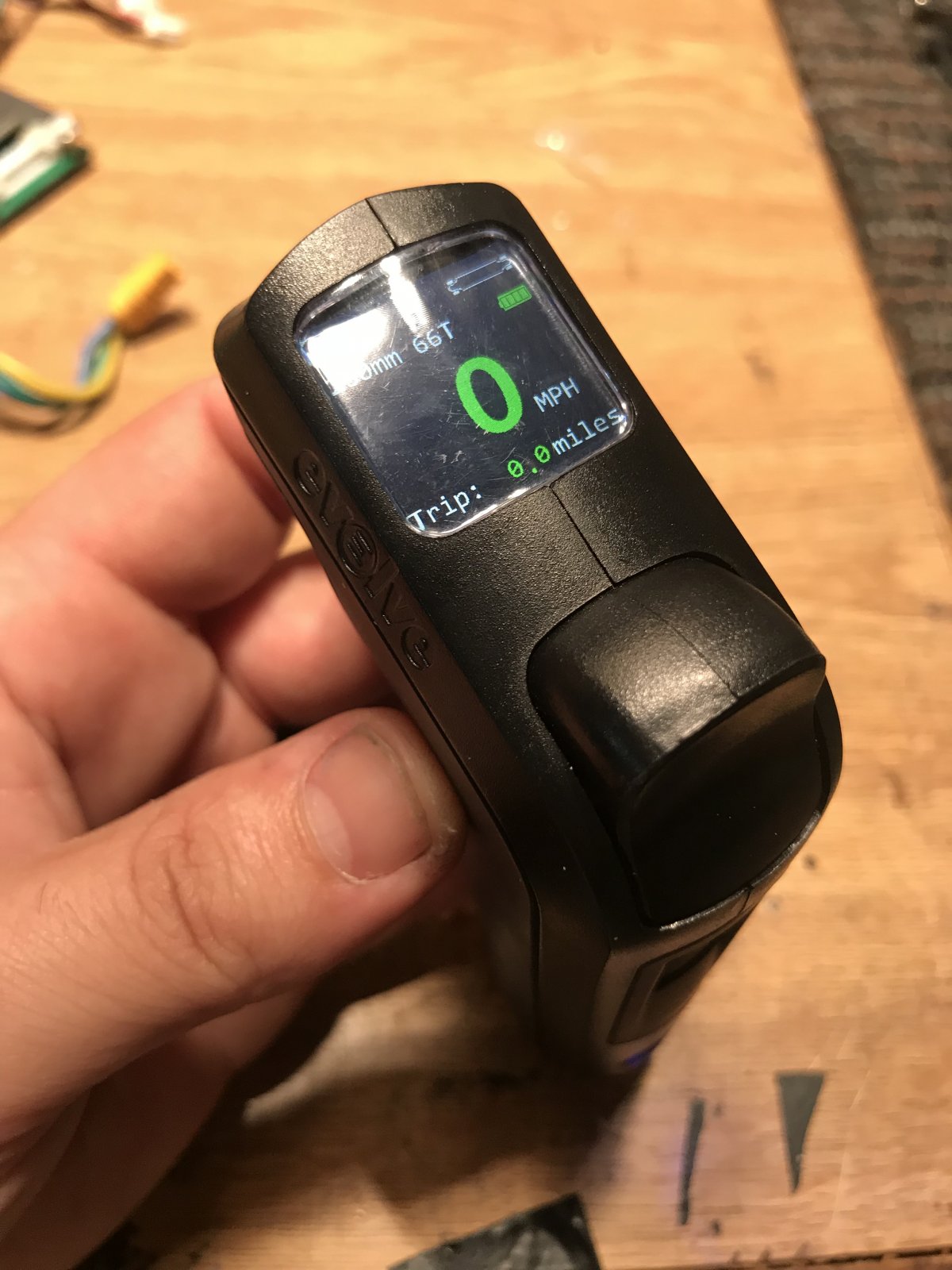 For Sale BMS, ESC , and R2 remote Electric Skateboard Forum