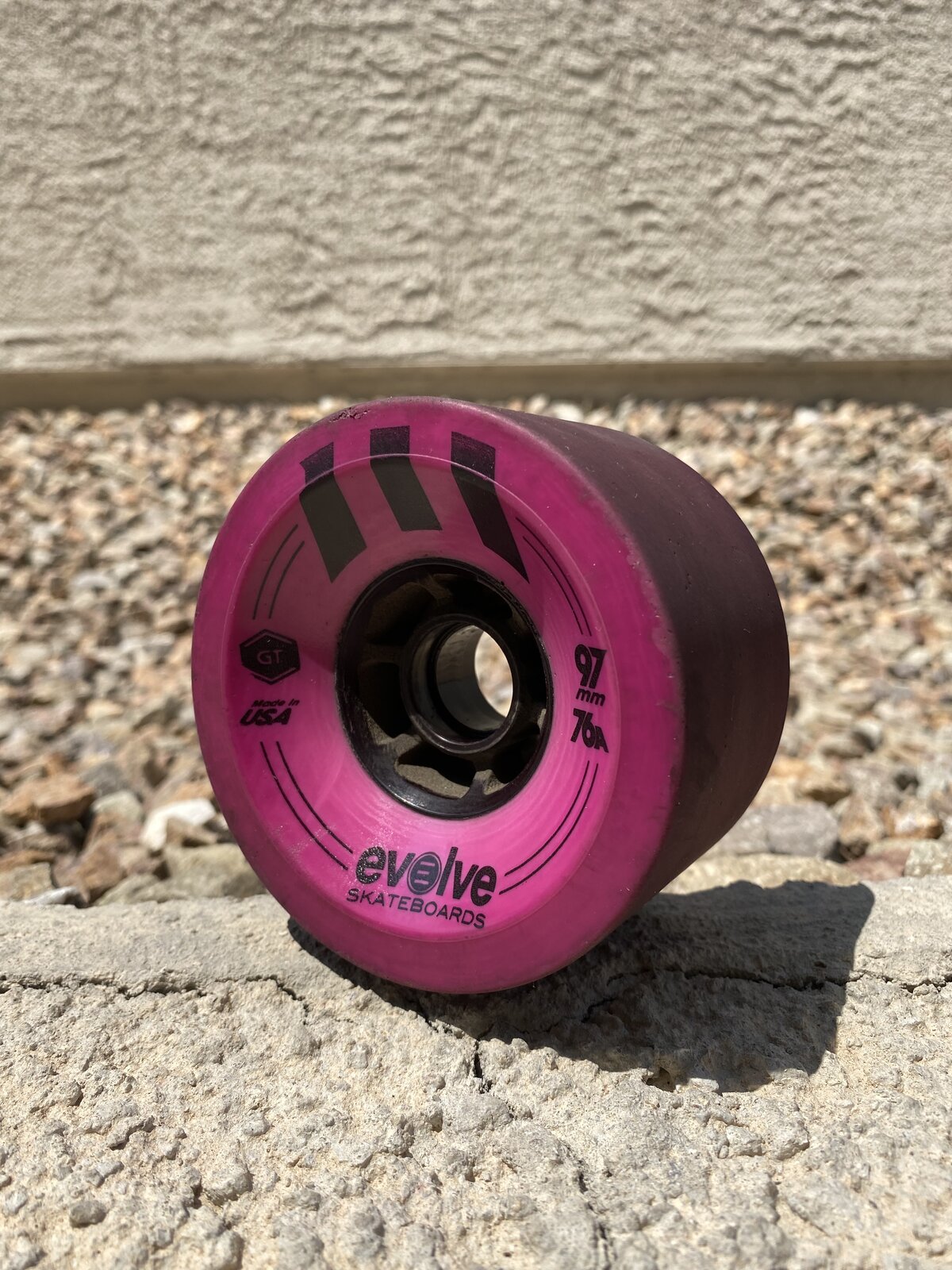 For Sale Wheels!! Electric Skateboard Forum Evolve Skateboards