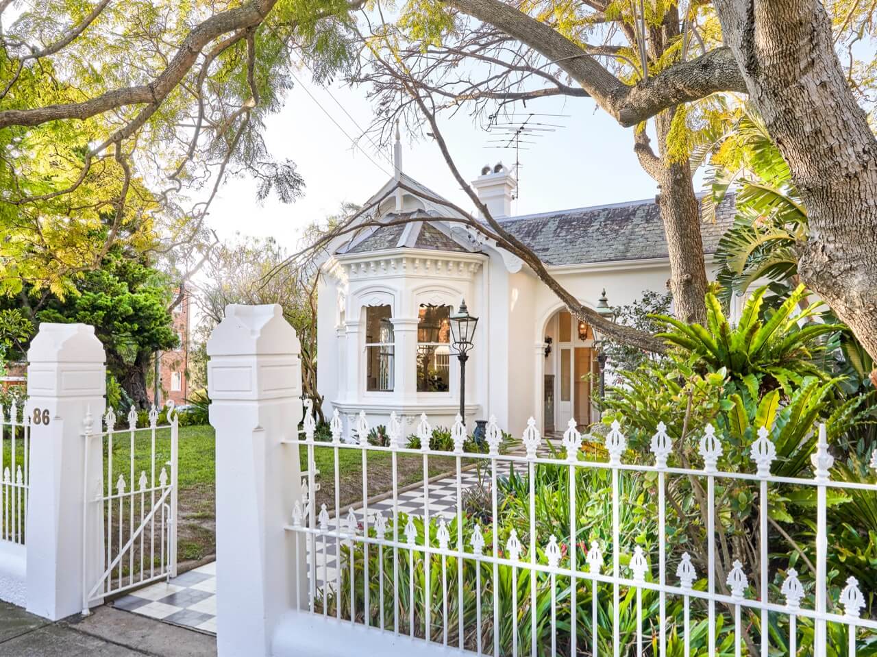 Coogee Bay Rd, Coogee Evolve Styling Sydney's Premier Property Stylists