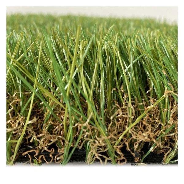 Garden Artificial Grass UKinspired Front Yard Design Ideas