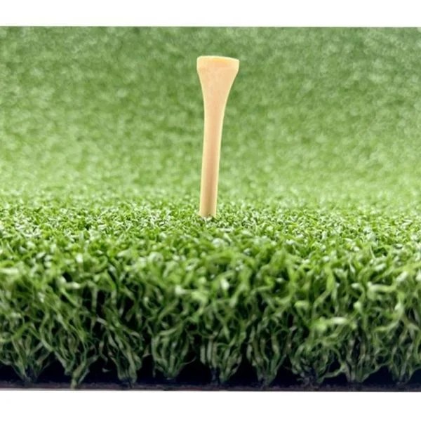 Golf Course Turf Premium Putting Green for Outdoors