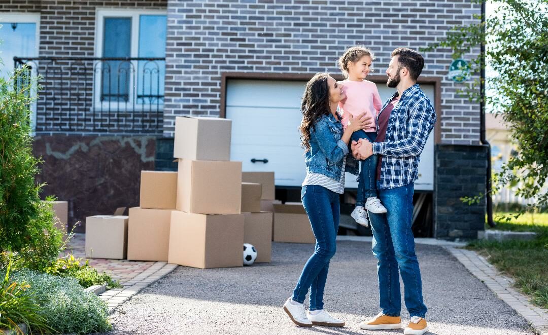 What is a SingleFamily Residence