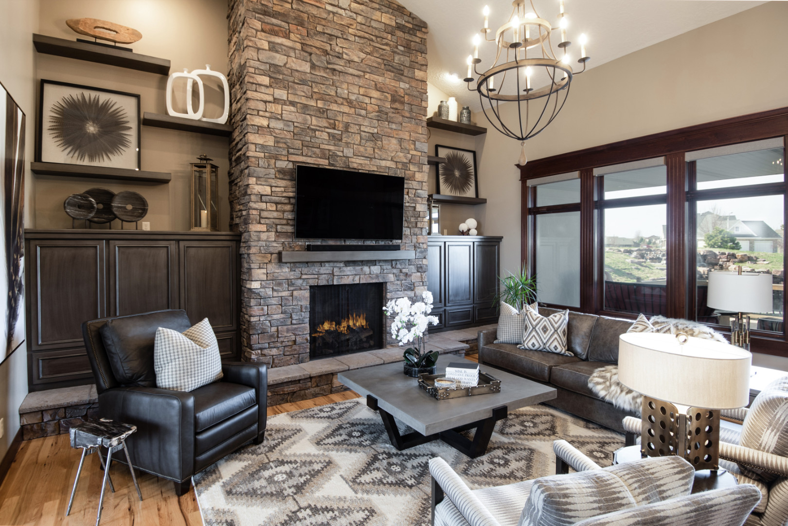 Our Portfolio Evolve Interior Design