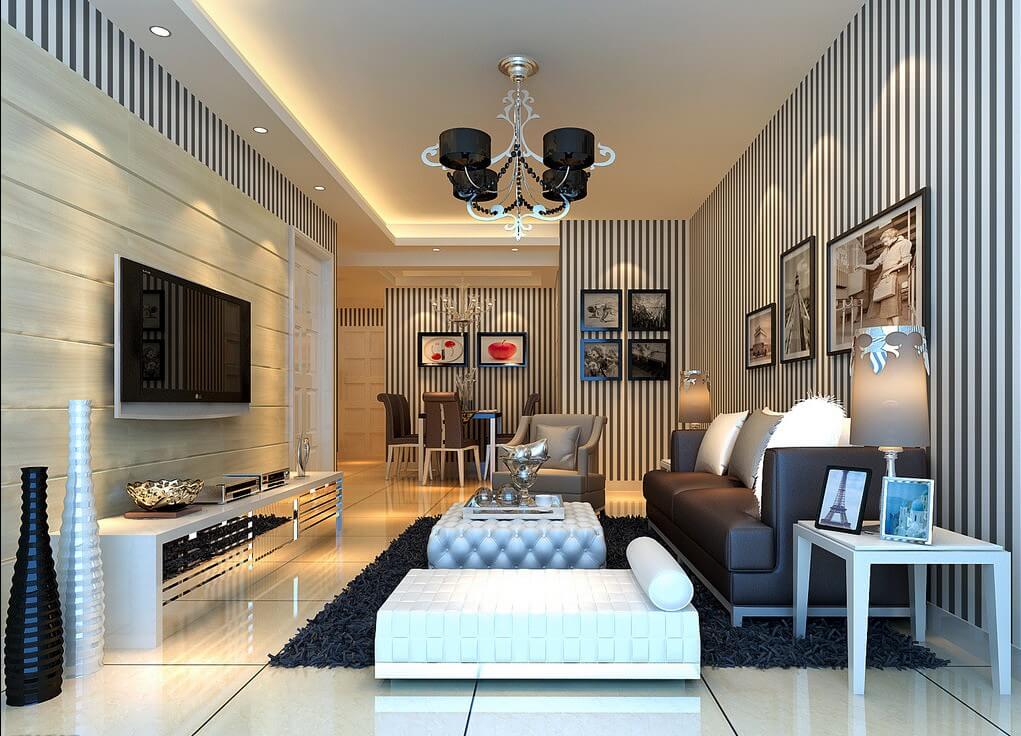 The Importance of Artifacts in Elevating Your Interior Design