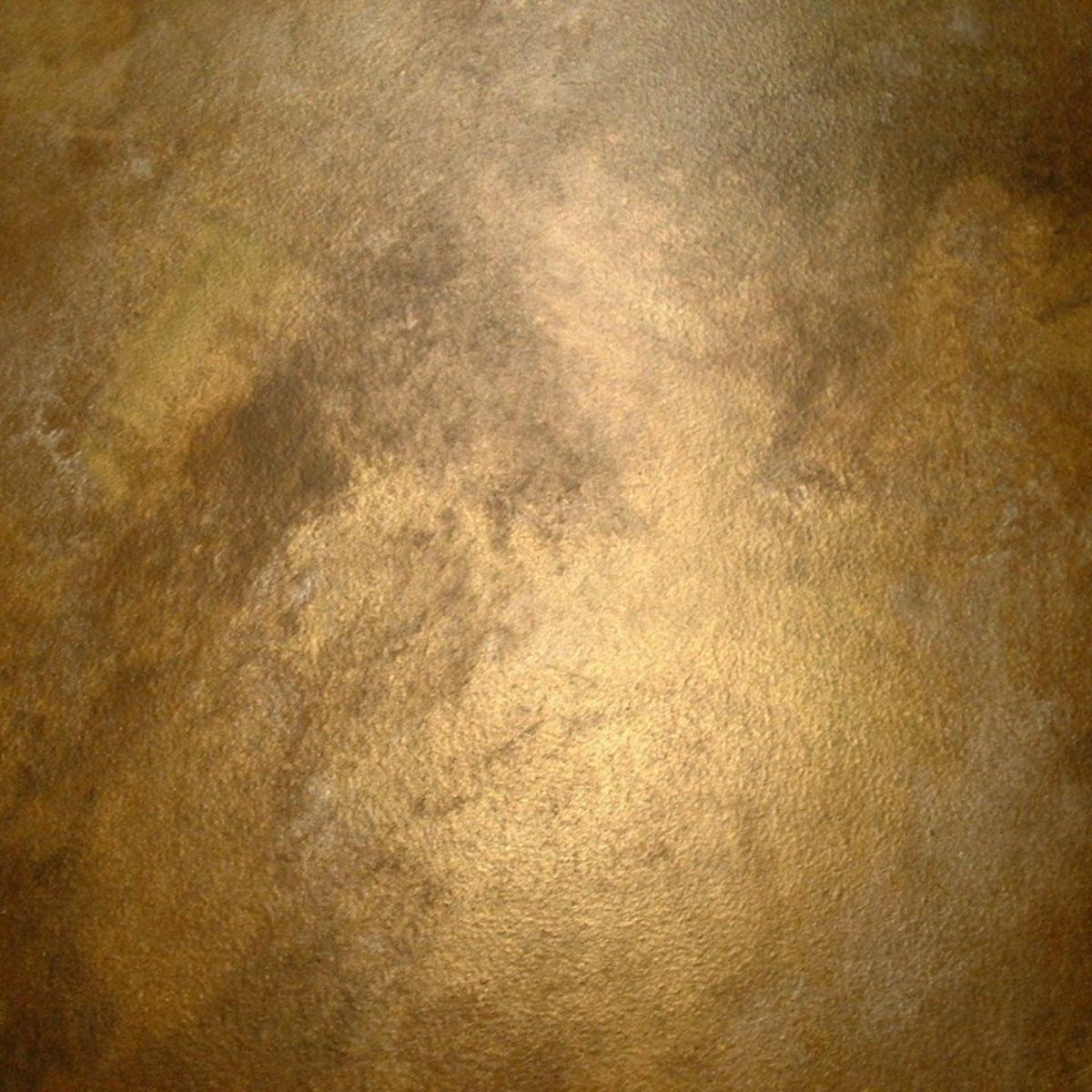 Working With Metal Patina How To Achieve Metal Patinas