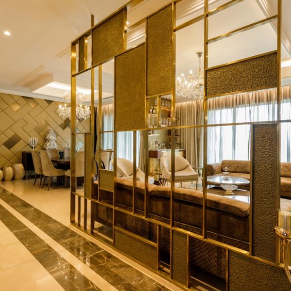 What Is Liquid Metal and How Can I Work With It? Evolve India