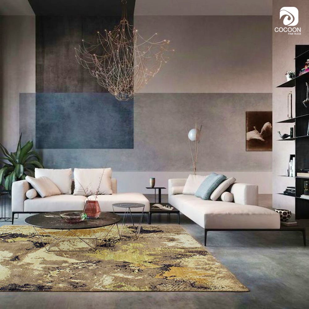 Top 10 Rug Stores In Mumbai You Cannot Miss Out To Visit In 2024
