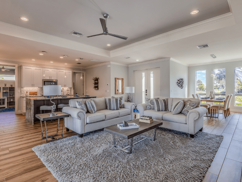 Top 10 Rug Stores In Mumbai You Cannot Miss Out To Visit In 2024